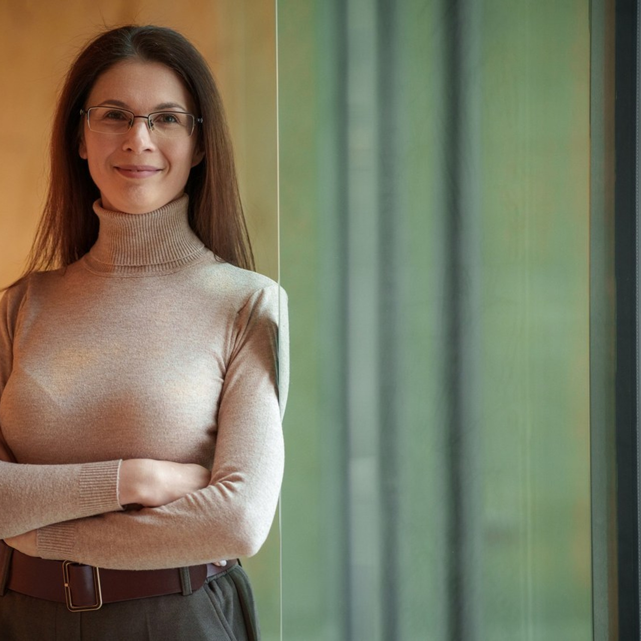 Отзывы. Семейные и индивидуальные съёмки в Ростове-на-Дону и Москве