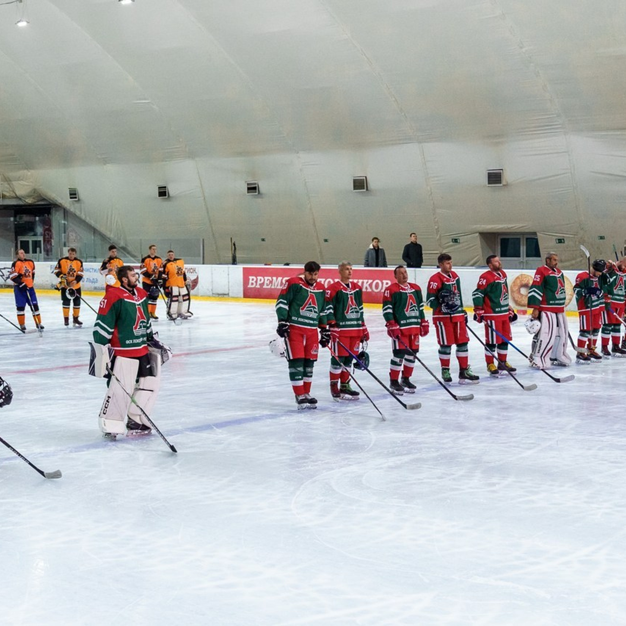 Отзывы. Семейные и индивидуальные съёмки в Ростове-на-Дону и Москве