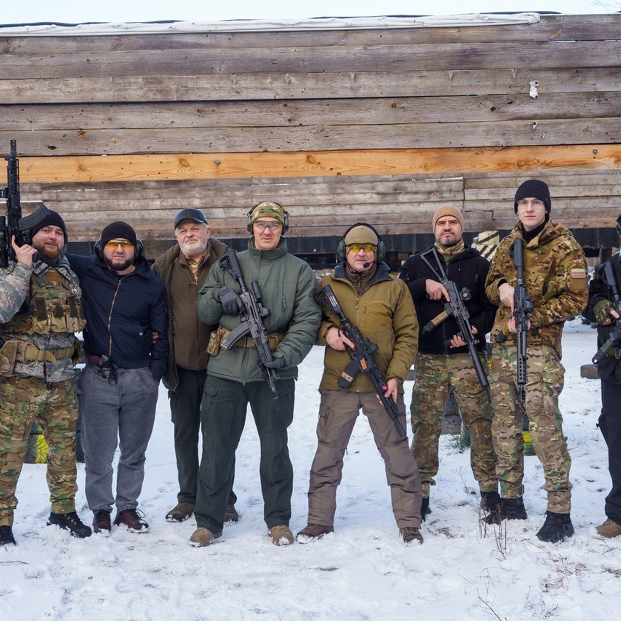 Отзывы. Семейные и индивидуальные съёмки в Ростове-на-Дону и Москве