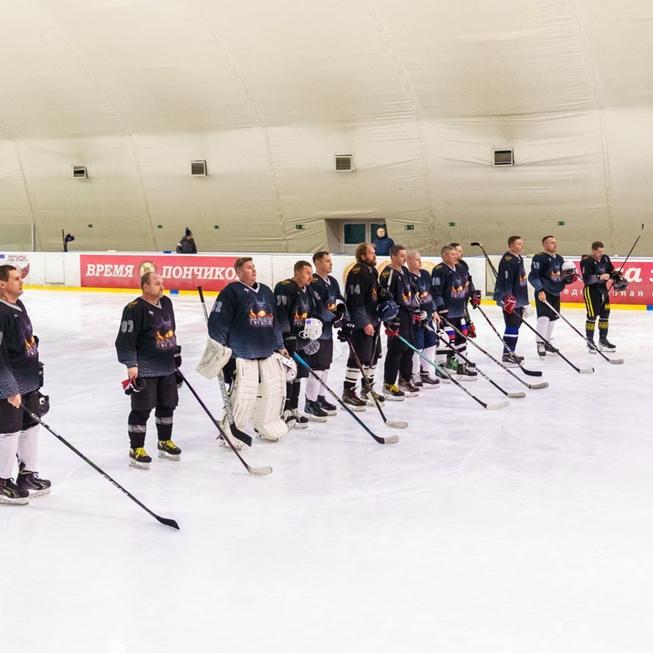 Отзывы. Семейные и индивидуальные съёмки в Ростове-на-Дону и Москве