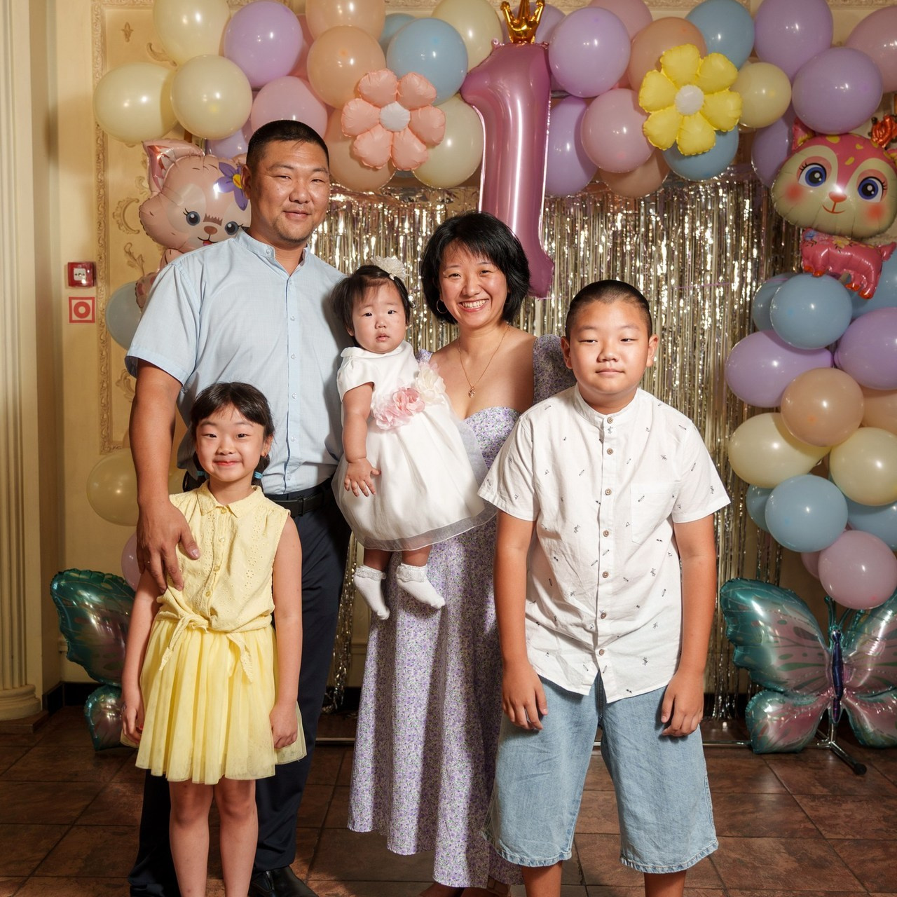 Отзывы. Семейные и индивидуальные съёмки в Ростове-на-Дону и Москве