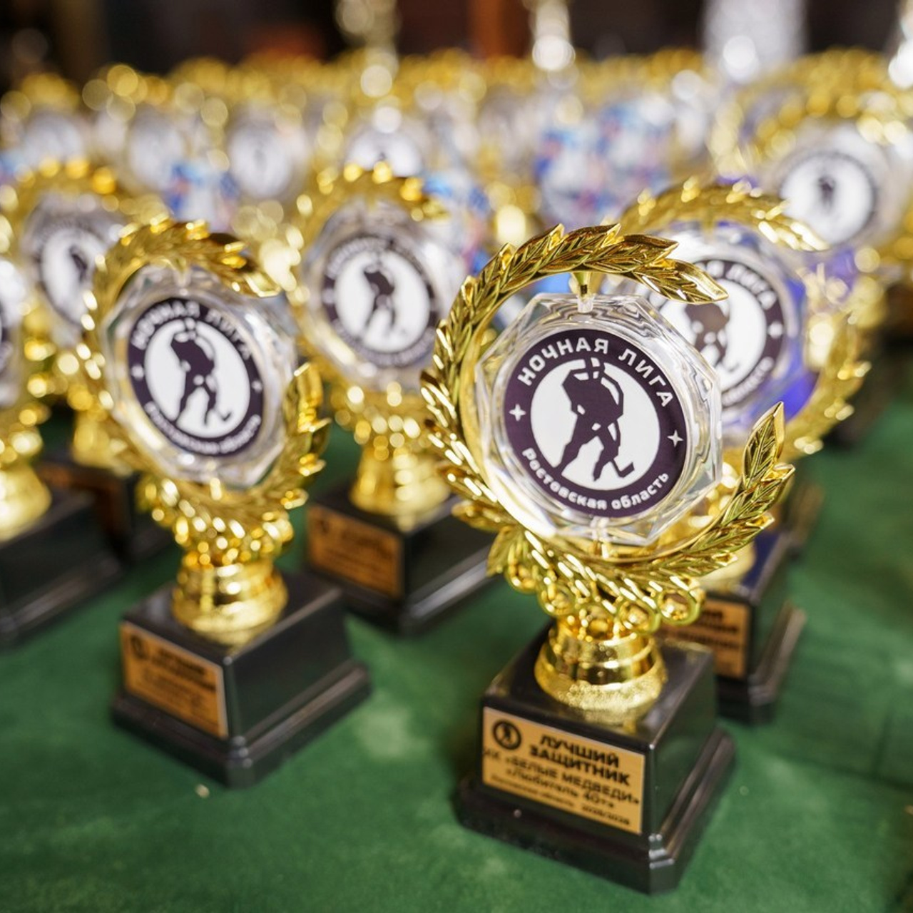 Отзывы. Семейные и индивидуальные съёмки в Ростове-на-Дону и Москве