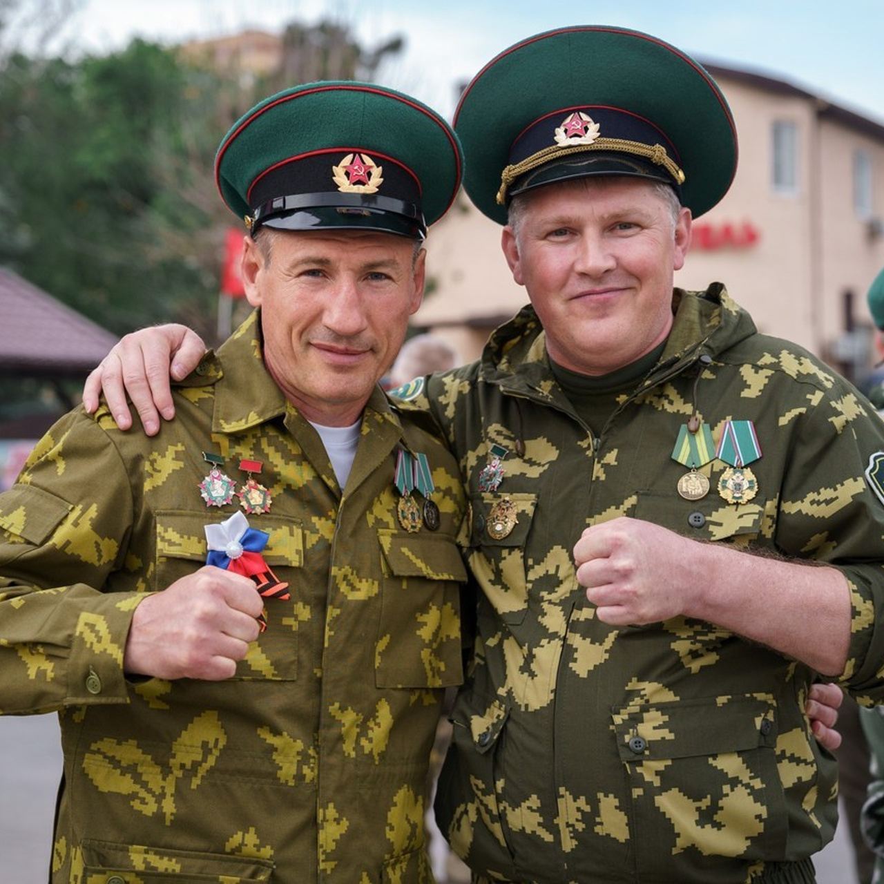 Отзывы. Семейные и индивидуальные съёмки в Ростове-на-Дону и Москве