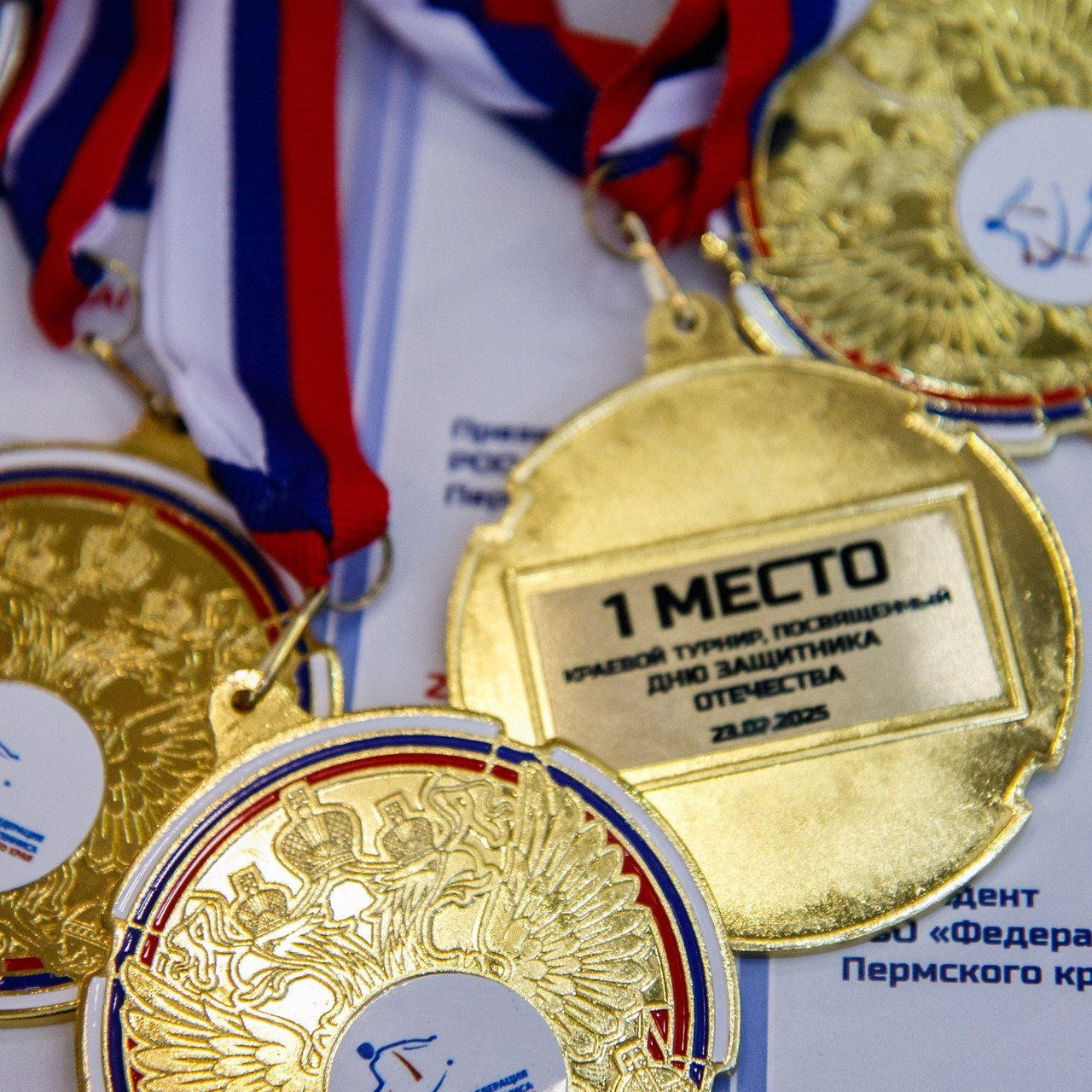 Отзывы на сайте. Фотограф в Перми Гиренко Людмила