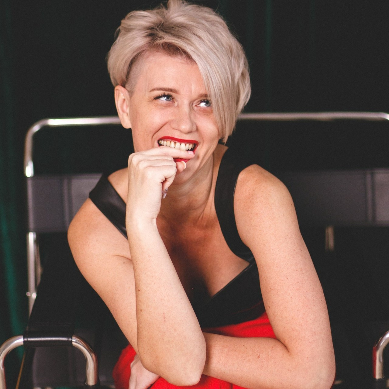 Отзывы на сайте. Фотограф в Перми Гиренко Людмила