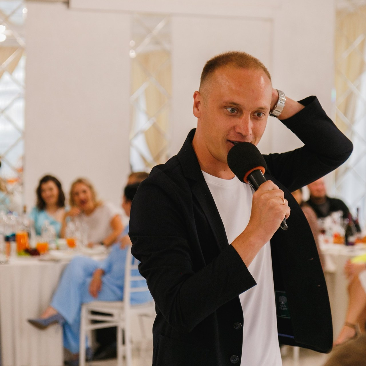 Отзывы на сайте. Фотограф в Перми Гиренко Людмила