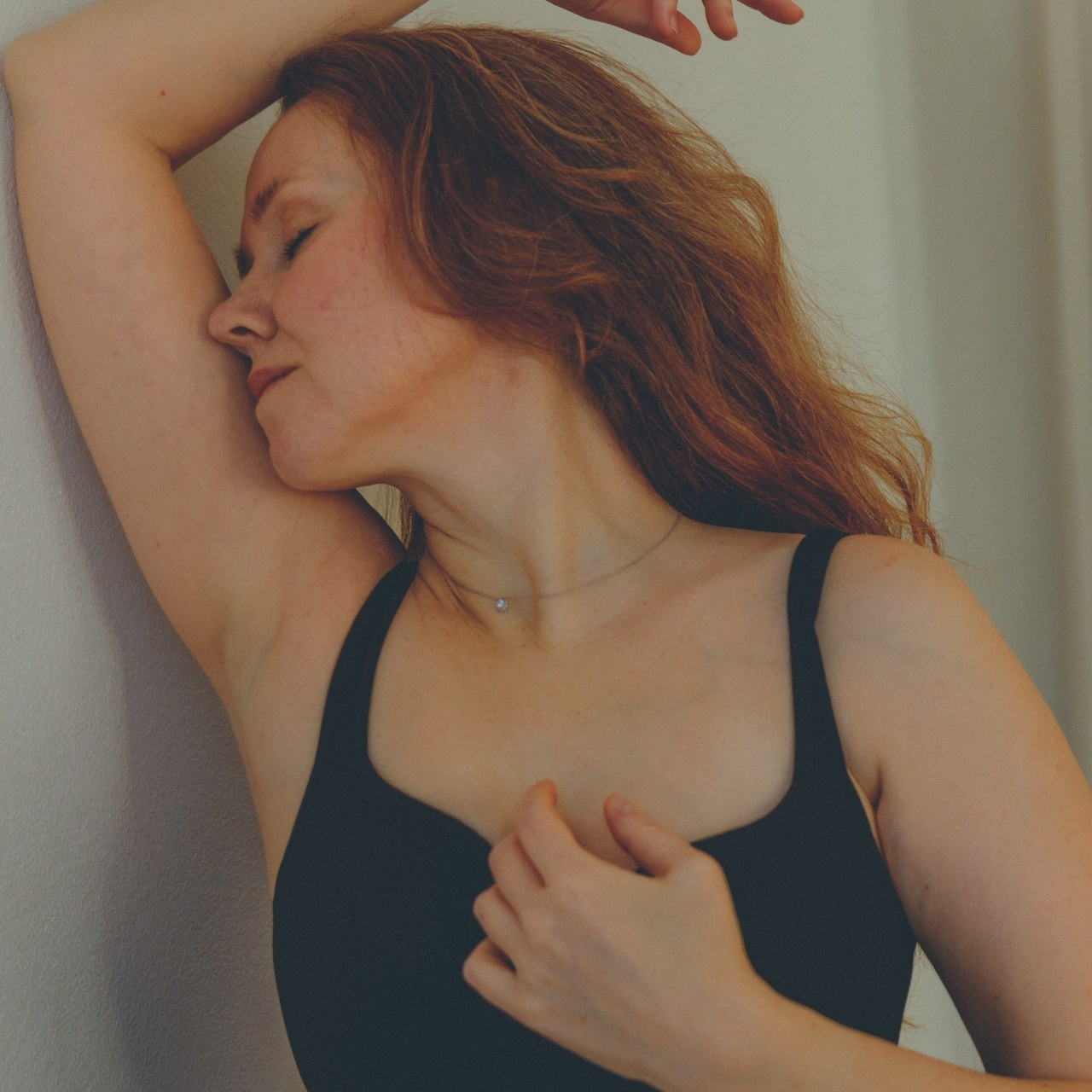 Отзывы на сайте. Не глянцевый женский и семейный фотограф в Перми Гиренко Людмила