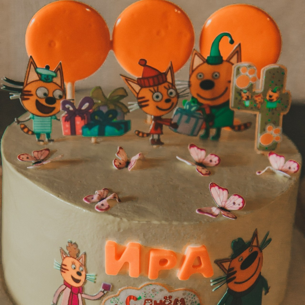 Отзывы на сайте. Фотограф в Перми Гиренко Людмила