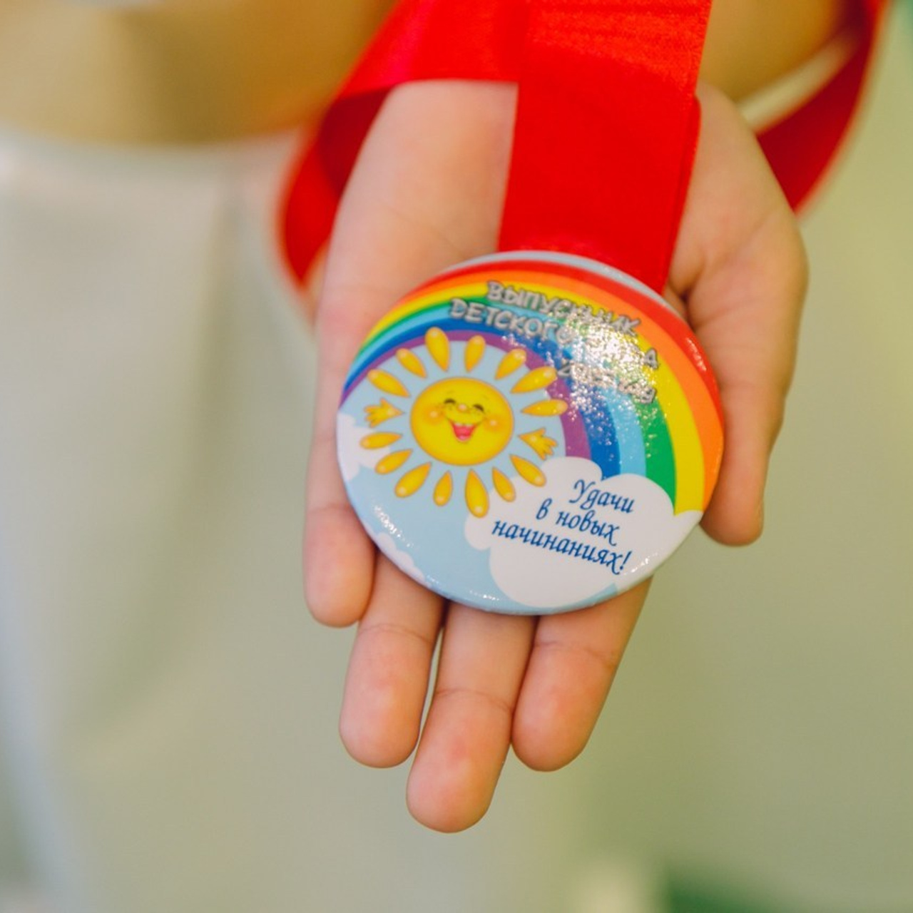 Отзывы на сайте. Фотограф в Перми Гиренко Людмила