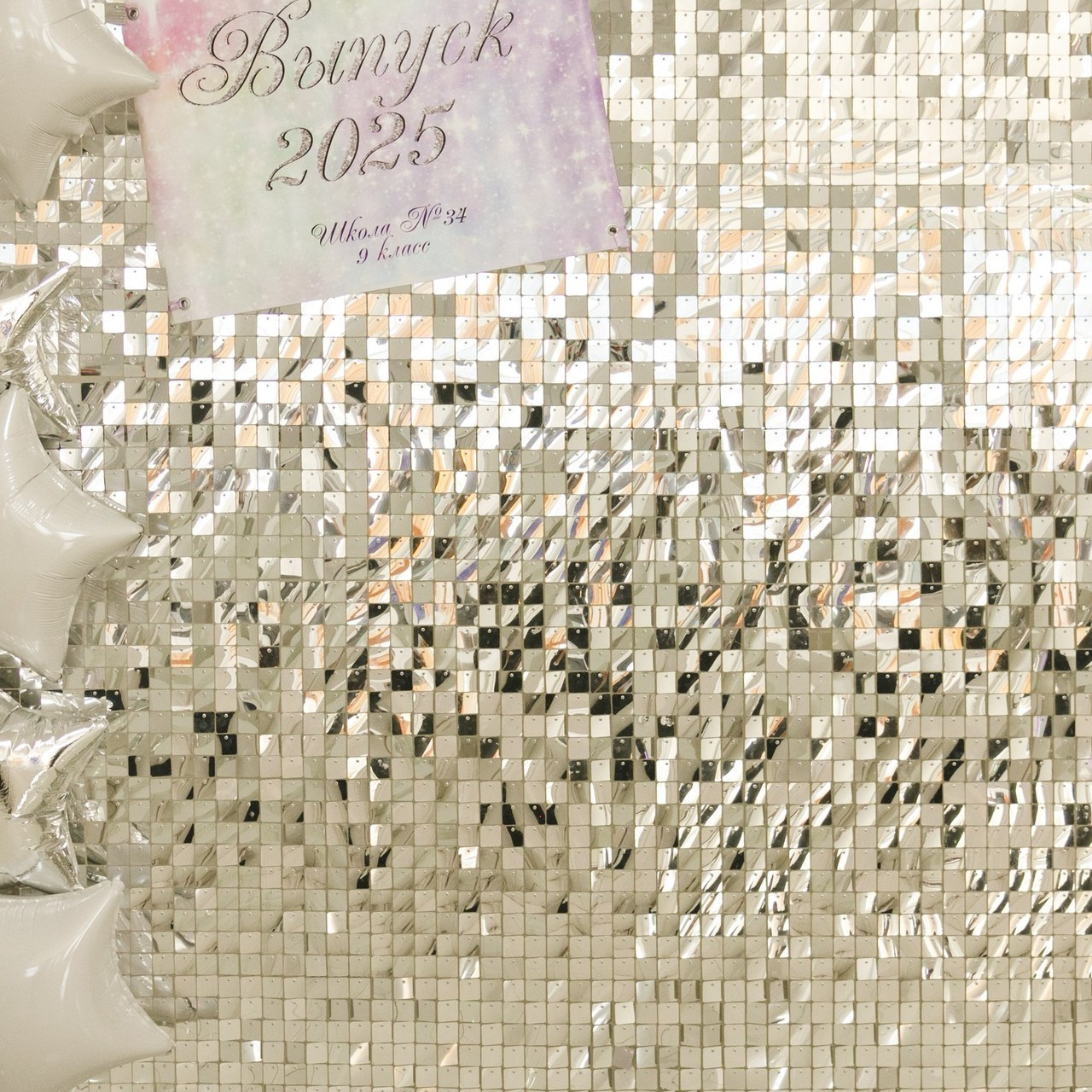 Отзывы на сайте. Фотограф в Перми Гиренко Людмила