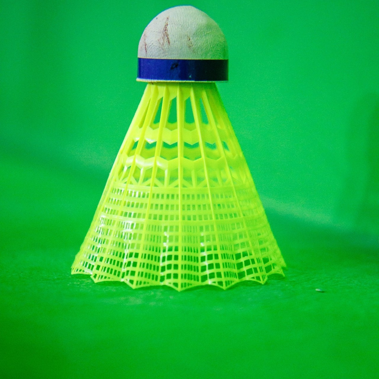 Отзывы на сайте. Фотограф в Перми Гиренко Людмила