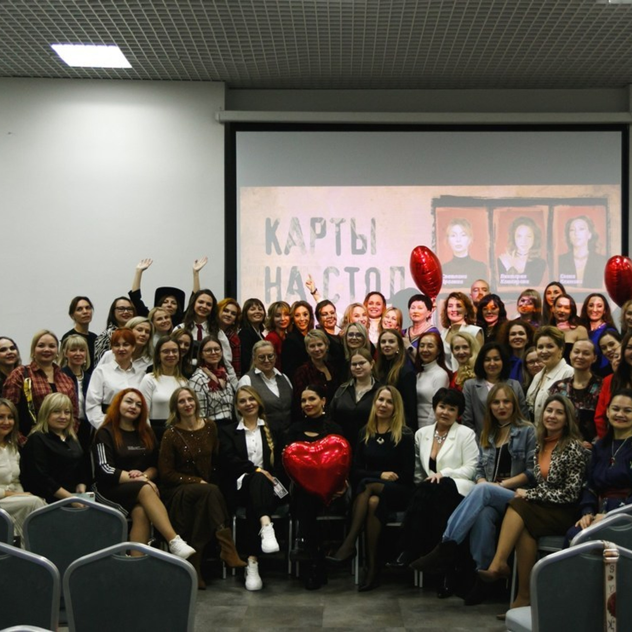 Отзывы на сайте. Фотограф в Перми Гиренко Людмила