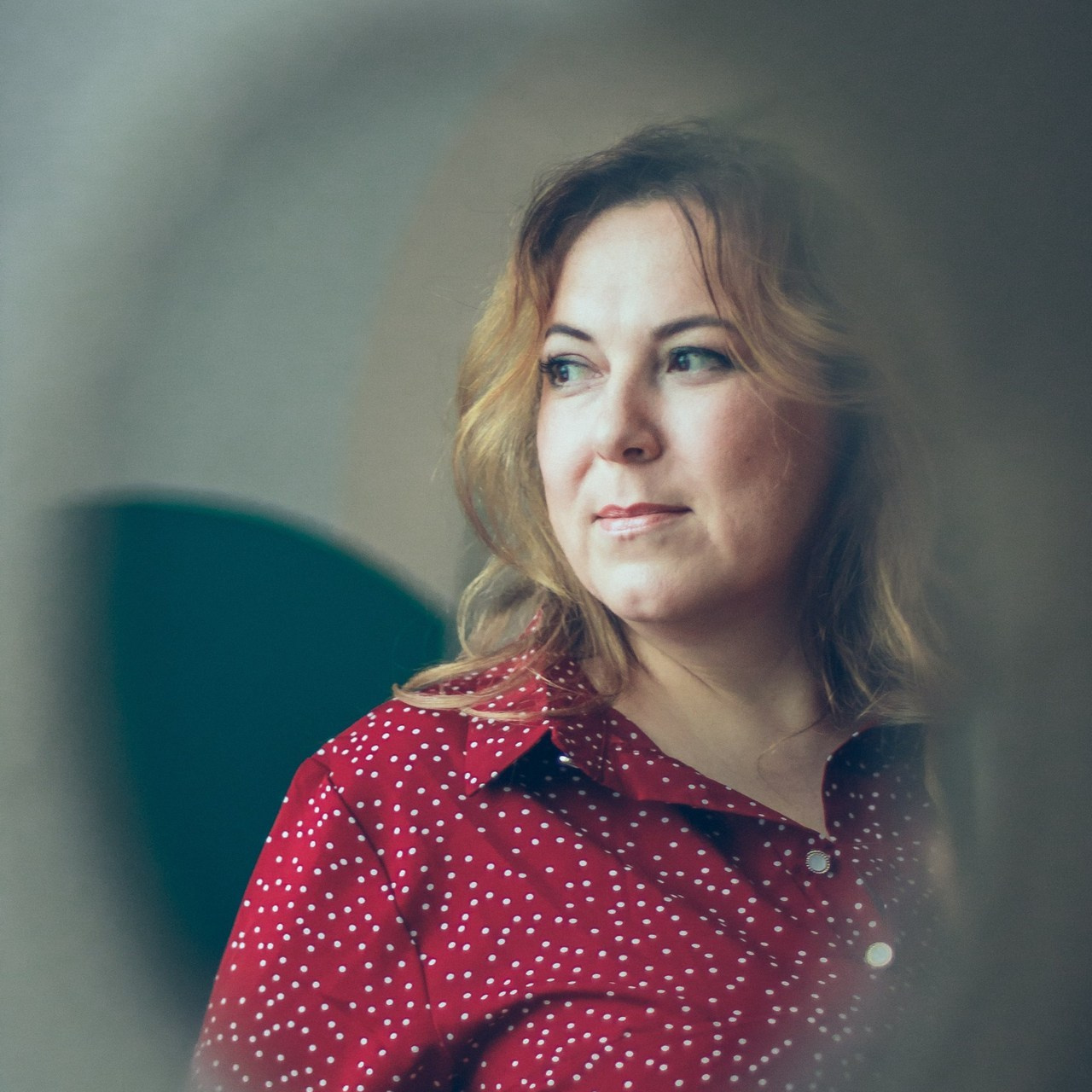 Отзывы на сайте. Фотограф в Перми Гиренко Людмила