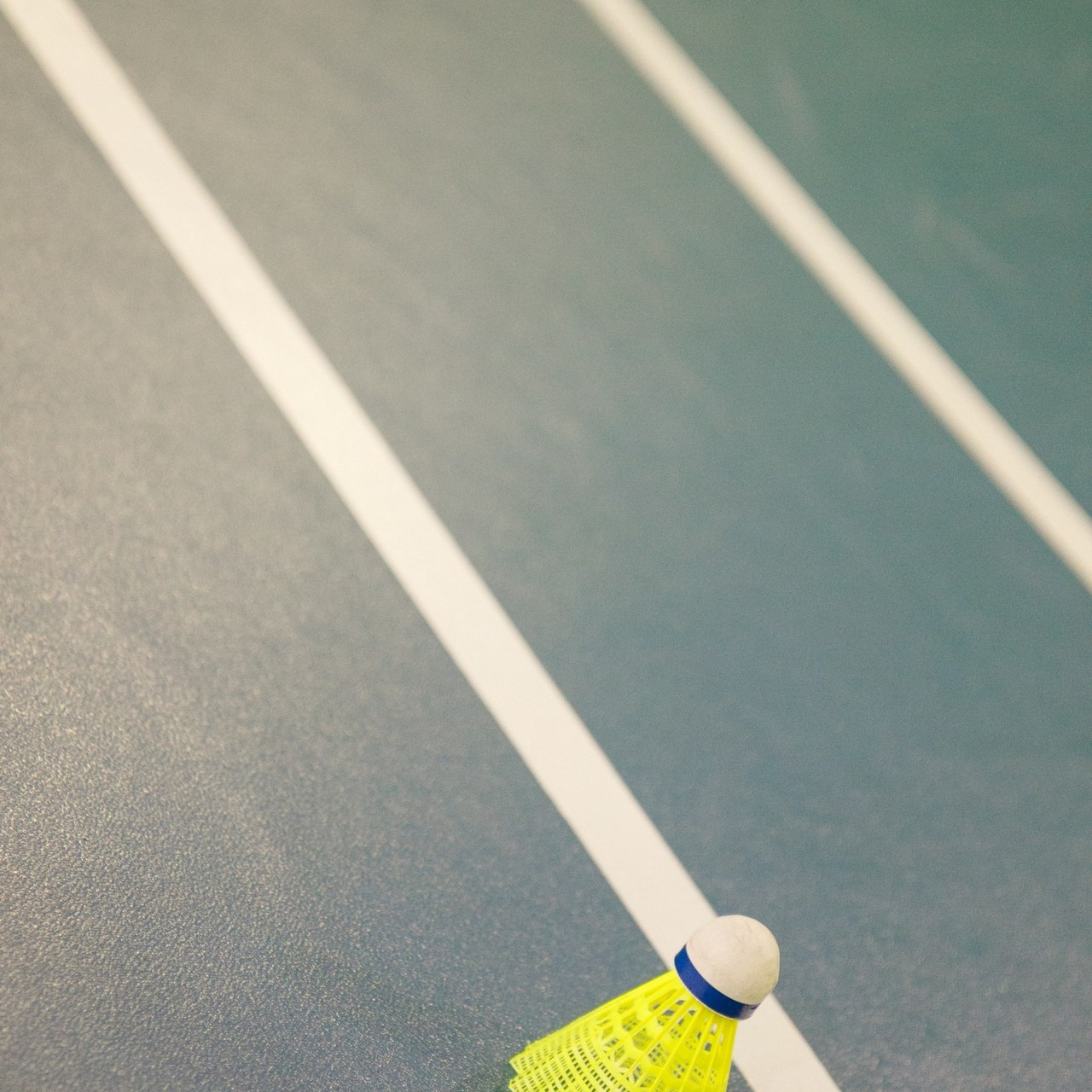 Отзывы на сайте. Фотограф в Перми Гиренко Людмила