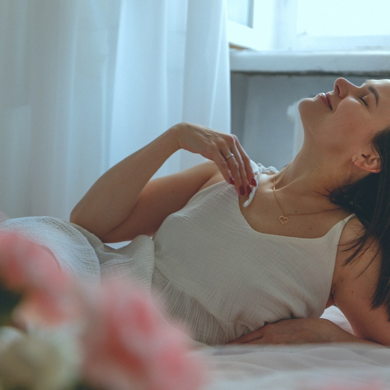 Отзывы на сайте. Не глянцевый женский и семейный фотограф в Перми Гиренко Людмила