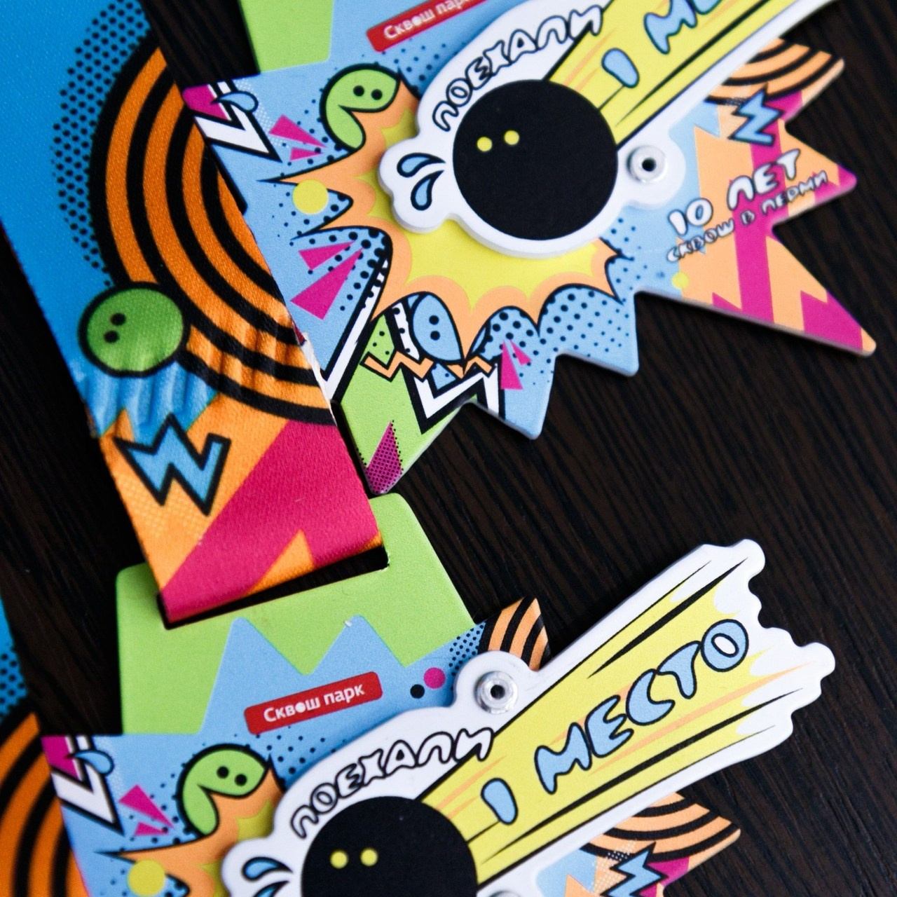 Отзывы на сайте. Фотограф в Перми Гиренко Людмила