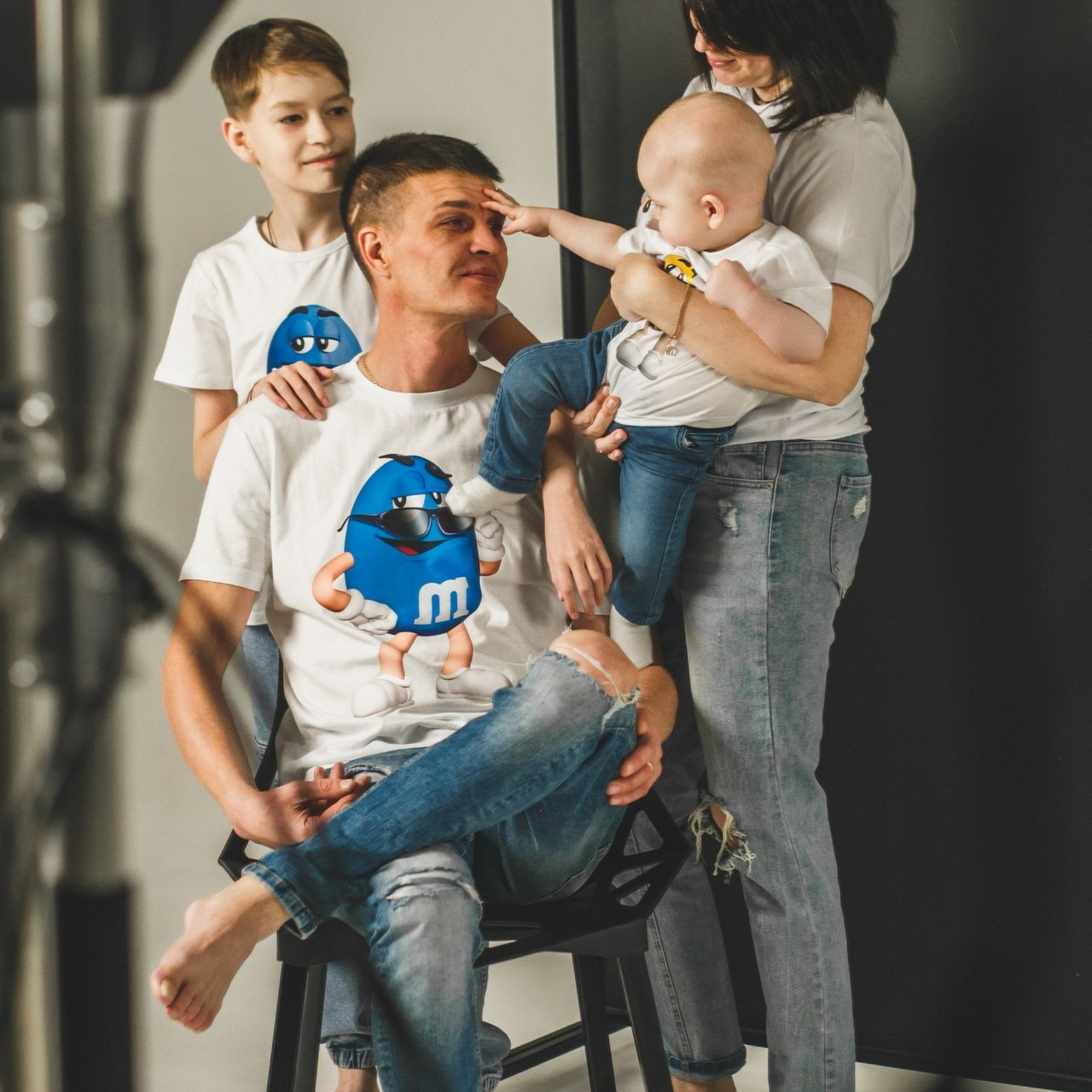 Отзывы на сайте. Фотограф в Перми Гиренко Людмила