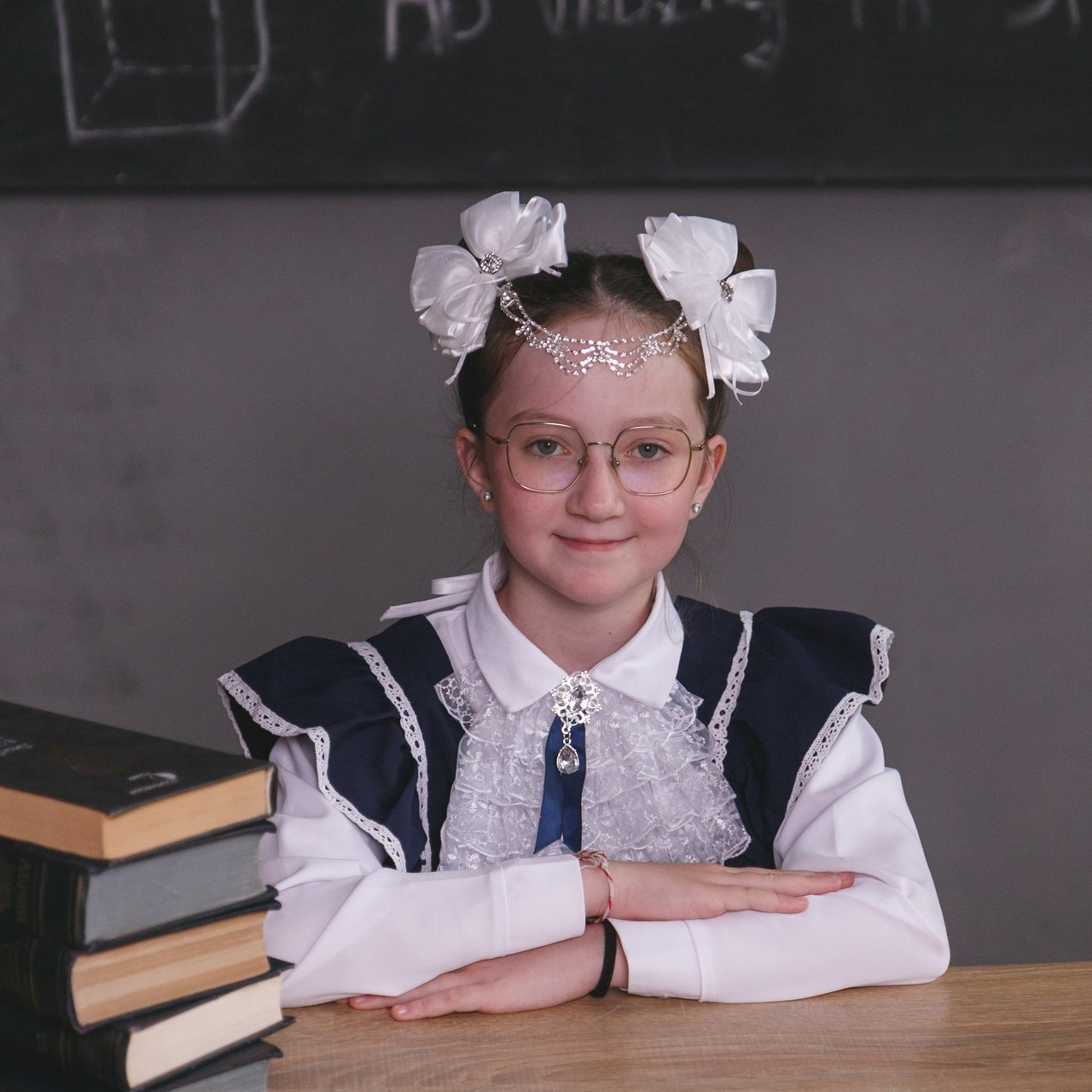 Отзывы на сайте. Фотограф в Перми Гиренко Людмила