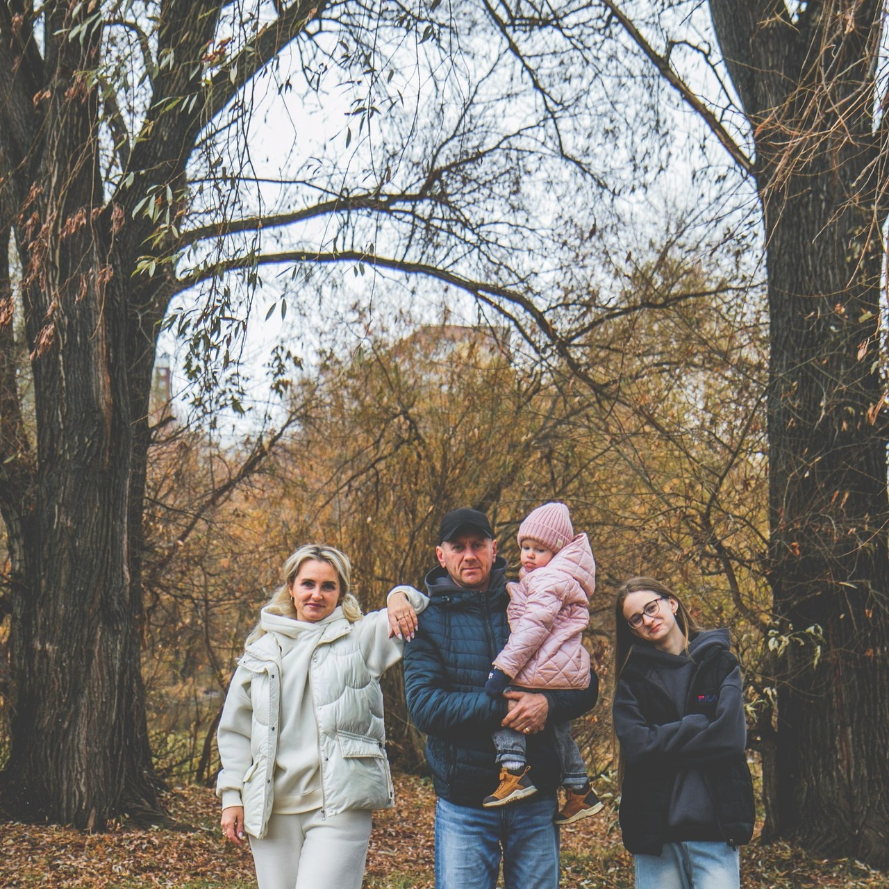 Отзывы на сайте. Фотограф в Перми Гиренко Людмила