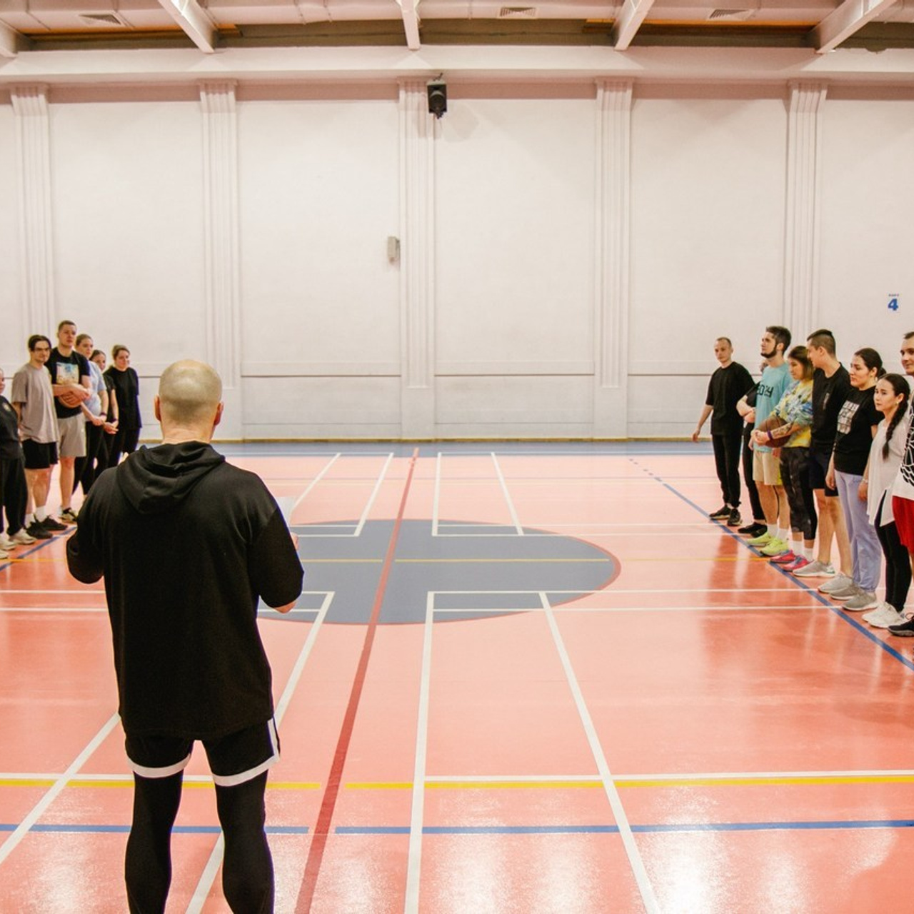 Отзывы на сайте. Фотограф в Перми Гиренко Людмила