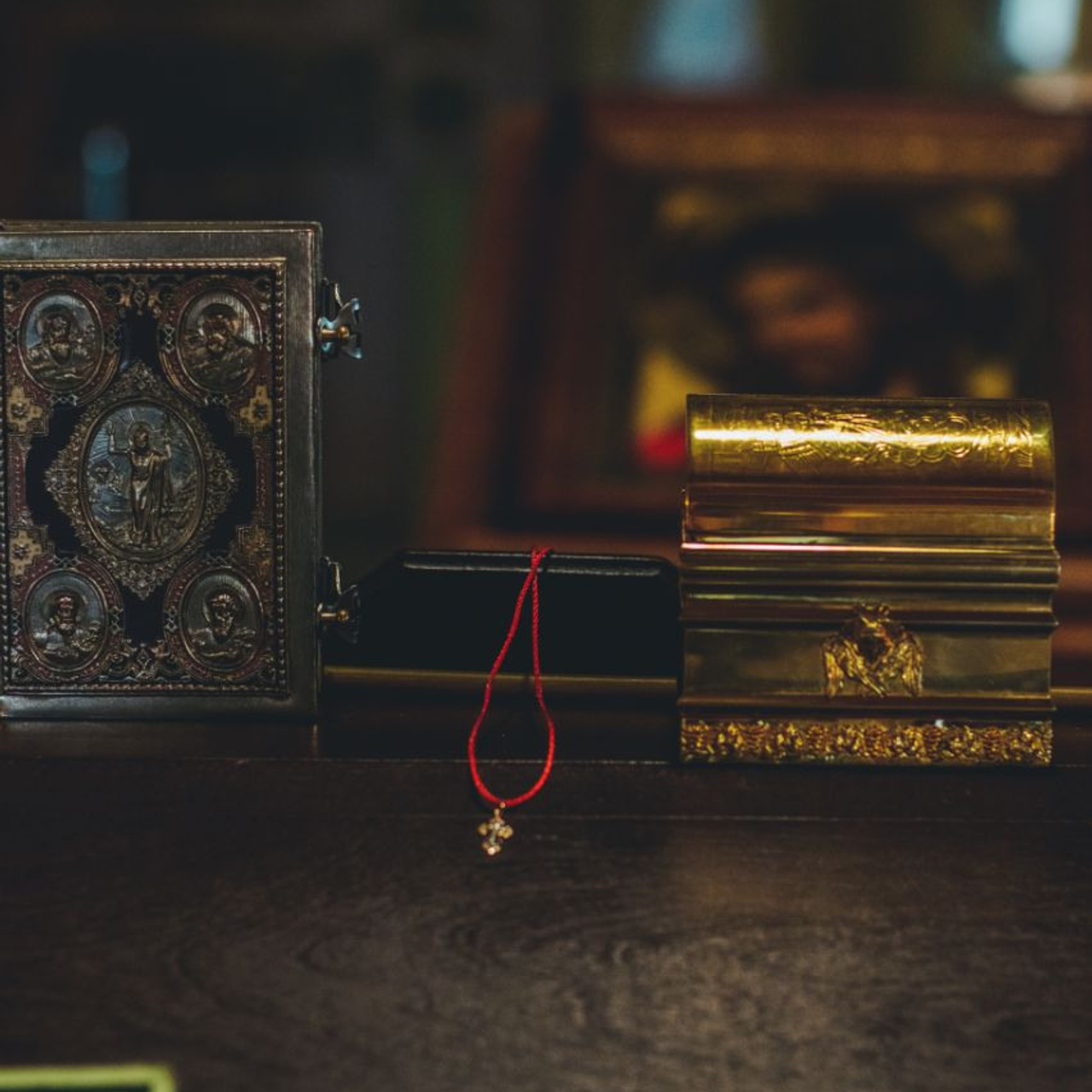 Отзывы на сайте. Фотограф в Перми Гиренко Людмила