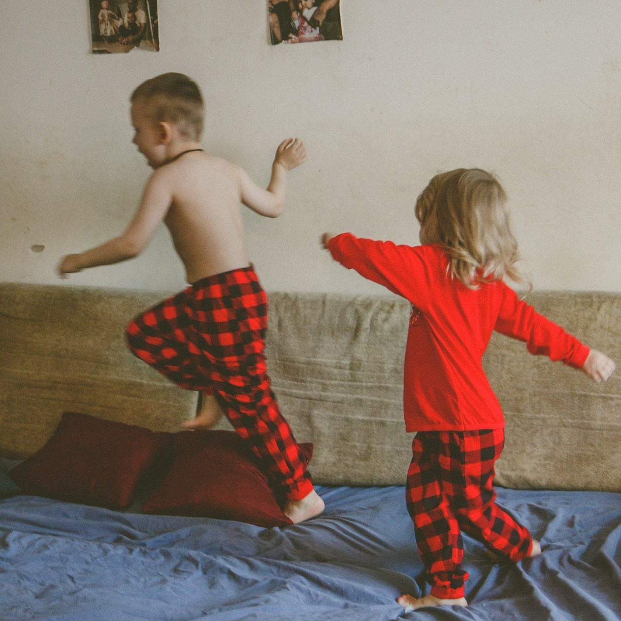 Отзывы на сайте. Фотограф в Перми Гиренко Людмила