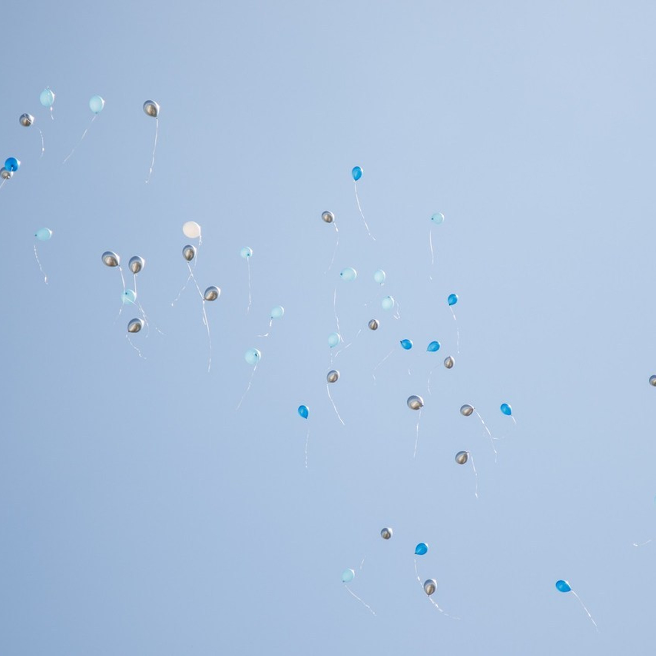 Отзывы на сайте. Фотограф в Перми Гиренко Людмила