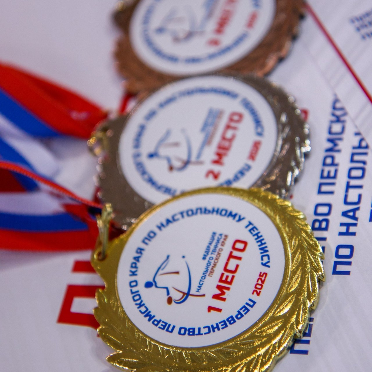 Отзывы на сайте. Фотограф в Перми Гиренко Людмила