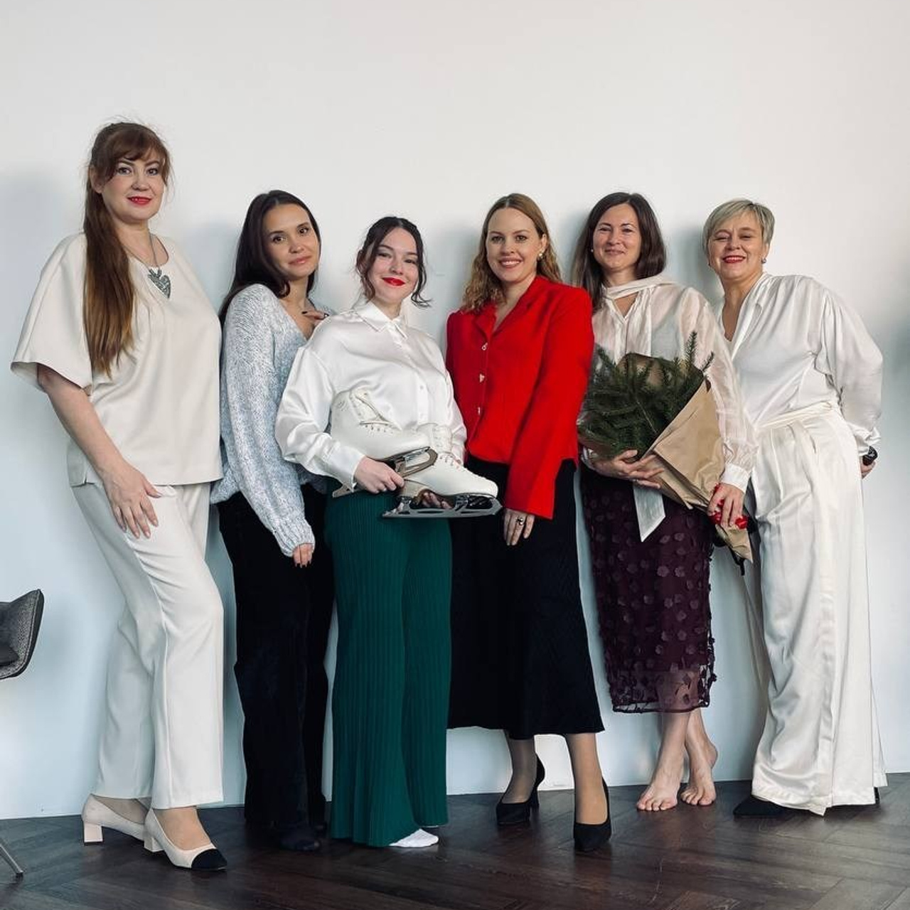 Отзывы на сайте. Фотограф в Перми Гиренко Людмила