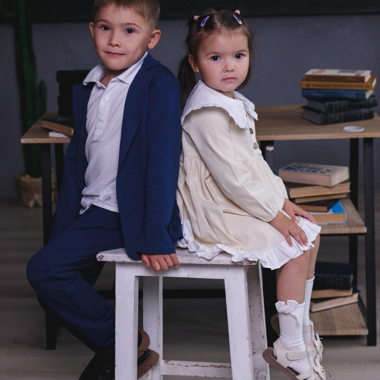 Отзывы на сайте. Фотограф в Перми Гиренко Людмила