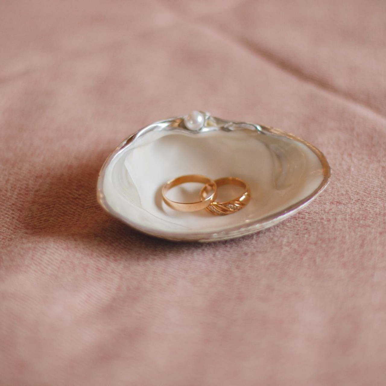 Отзывы на сайте. Фотограф в Перми Гиренко Людмила