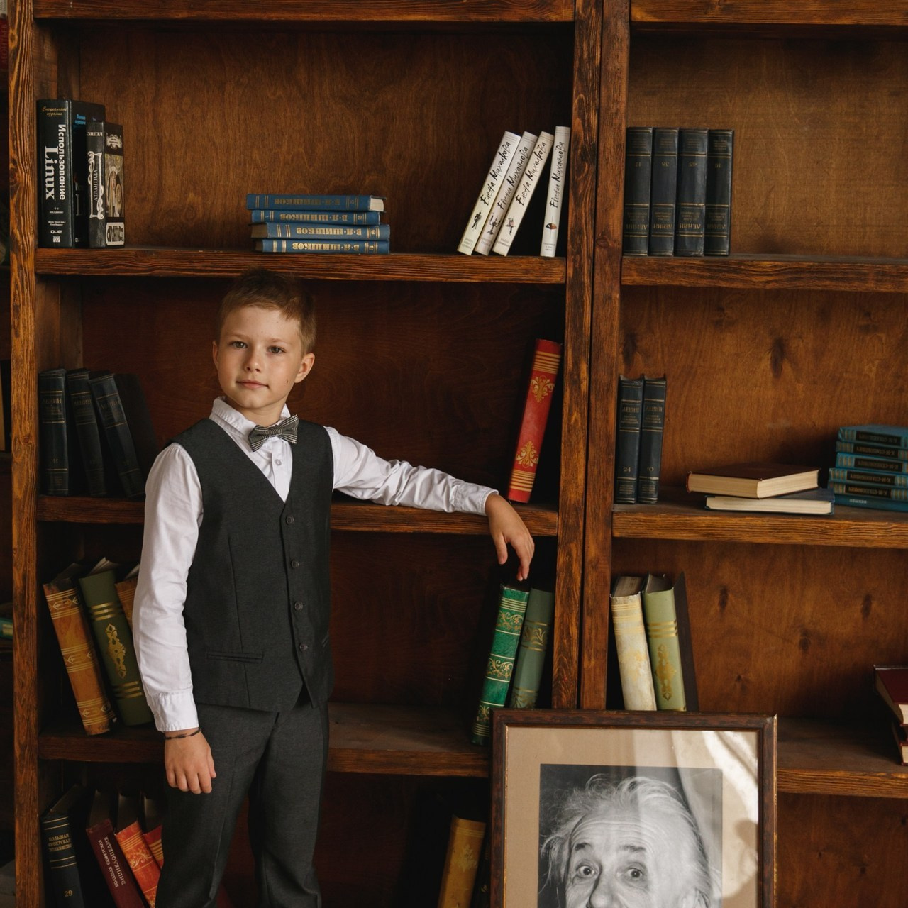 Отзывы на сайте. Фотограф в Перми Гиренко Людмила