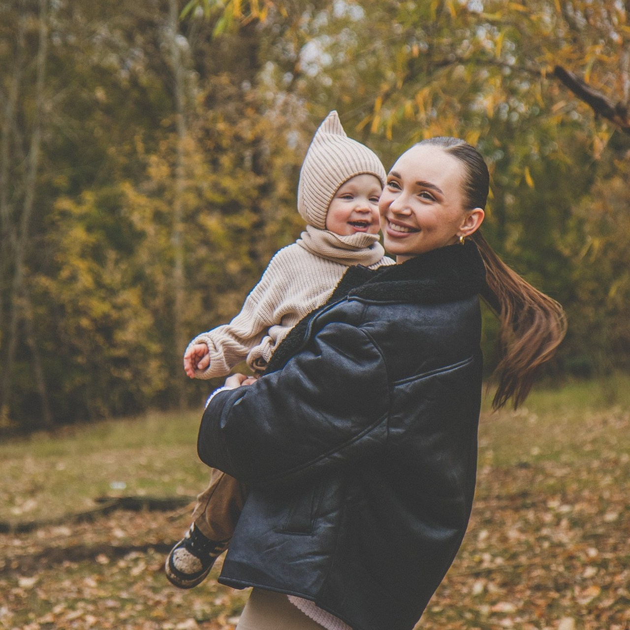 Отзывы на сайте. Фотограф в Перми Гиренко Людмила