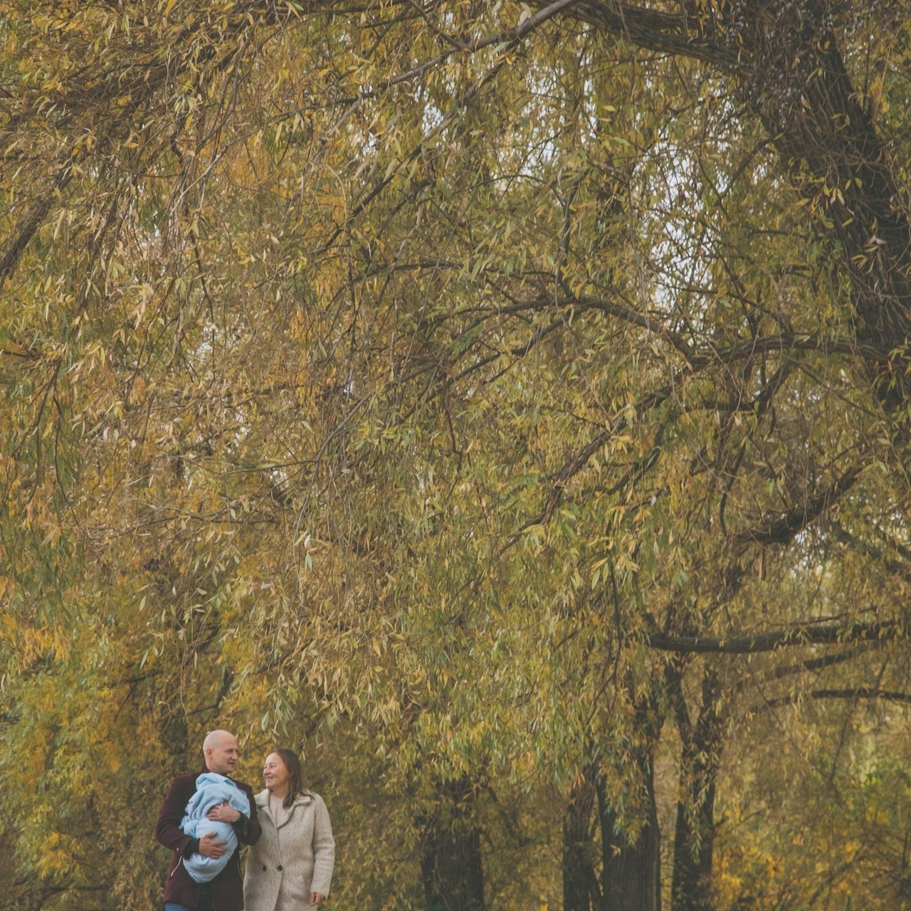 Отзывы на сайте. Фотограф в Перми Гиренко Людмила