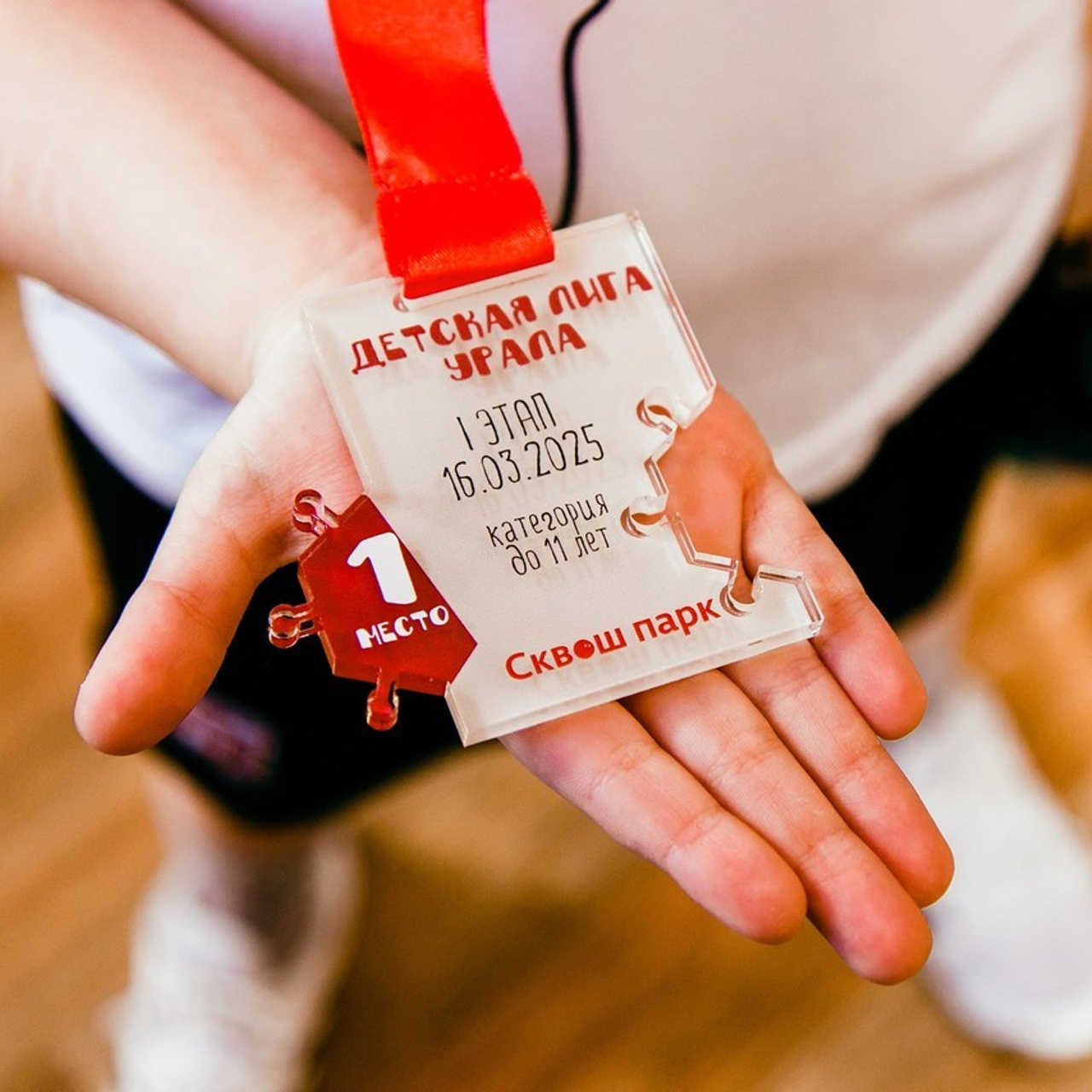 Отзывы на сайте. Фотограф в Перми Гиренко Людмила