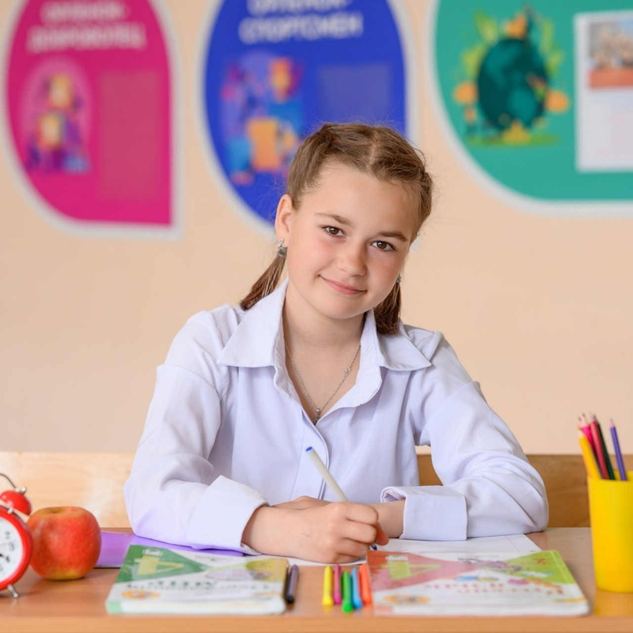 Отзывы. Катя Барбус Фотограф Пермь