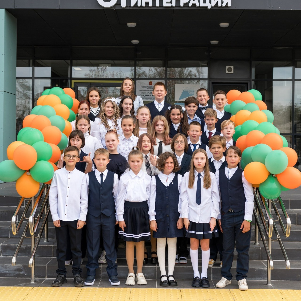 Отзывы. Катя Барбус Фотограф Пермь