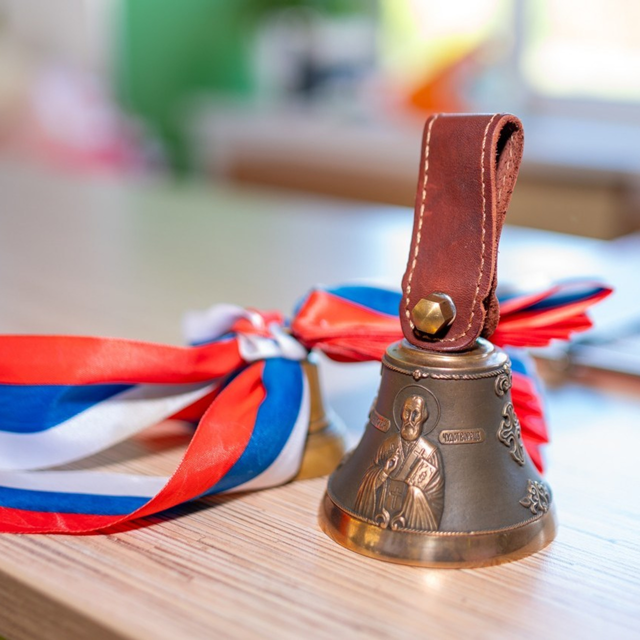 Отзывы. Катя Барбус Фотограф Пермь