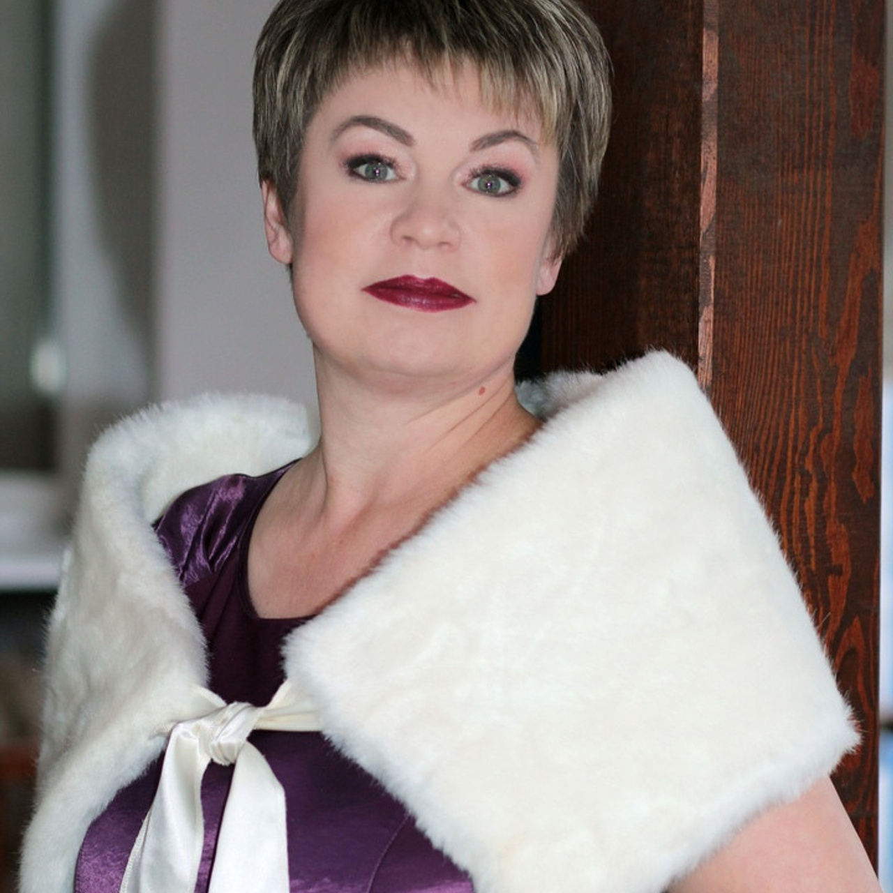 Отзывы. Катя Барбус Фотограф Пермь