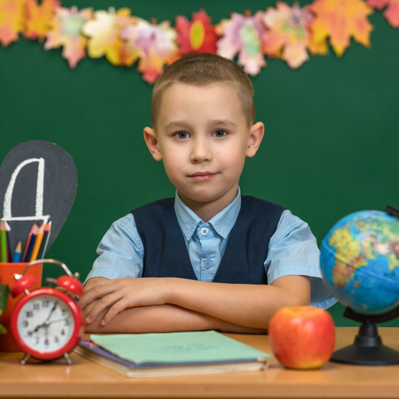 Отзывы. Катя Барбус Фотограф Пермь