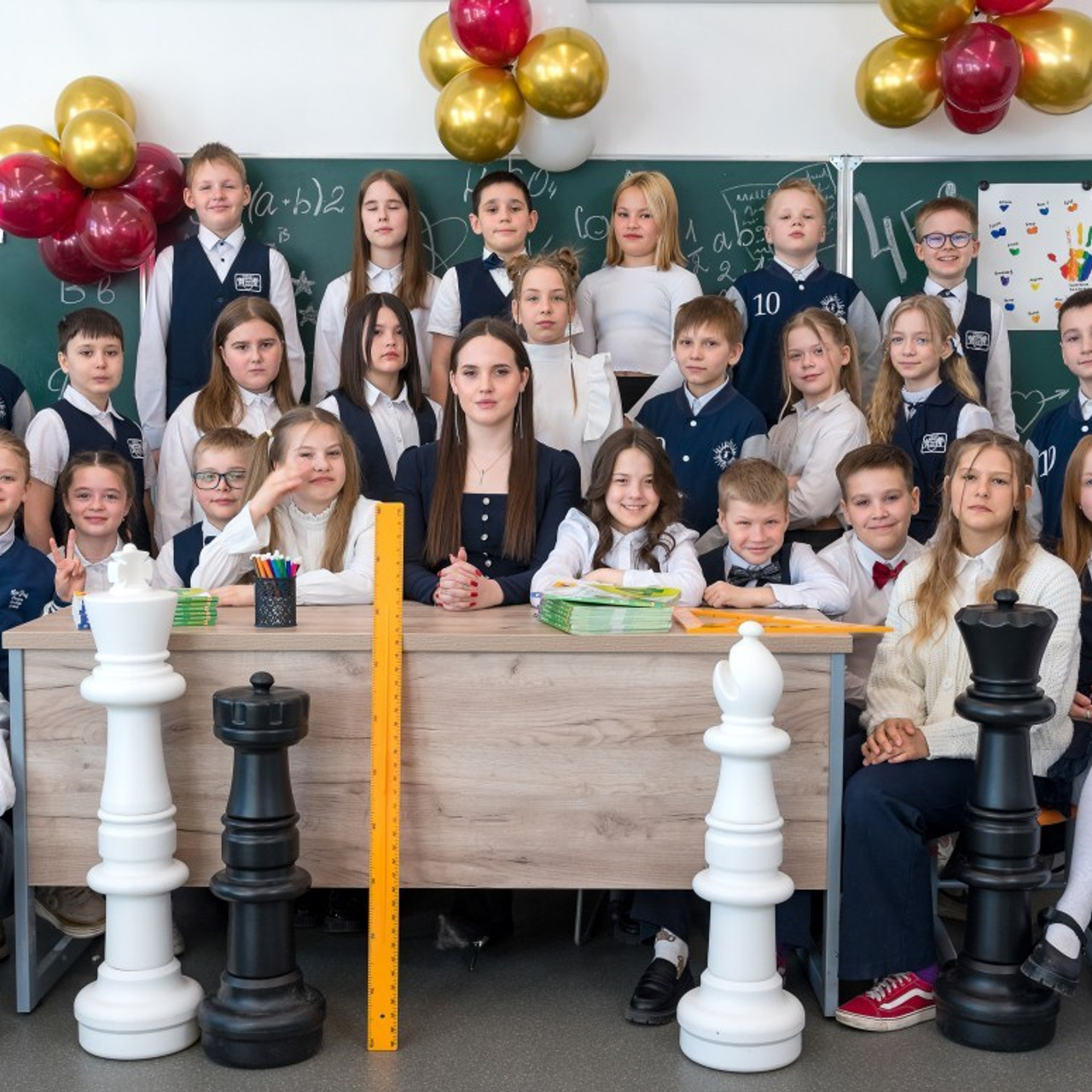 Отзывы. Катя Барбус Фотограф Пермь