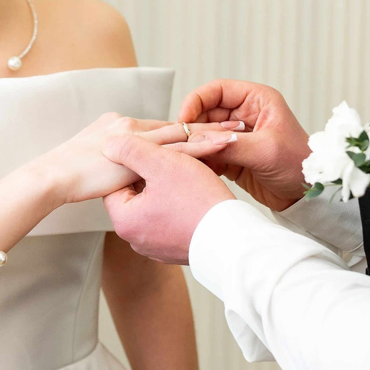 Отзывы. Катя Барбус Фотограф Пермь