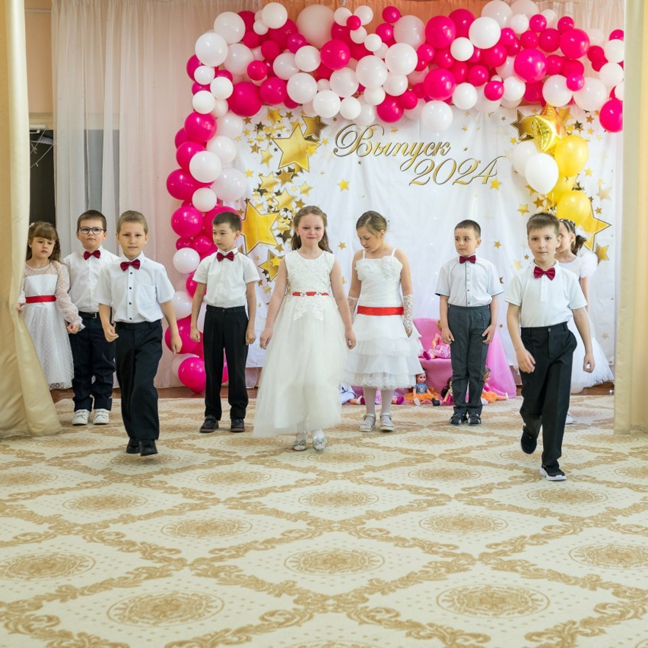 Отзывы. Катя Барбус Фотограф Пермь