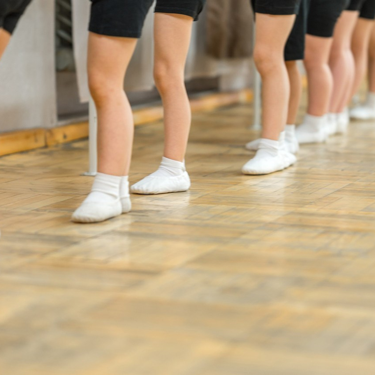 Отзывы. Катя Барбус Фотограф Пермь