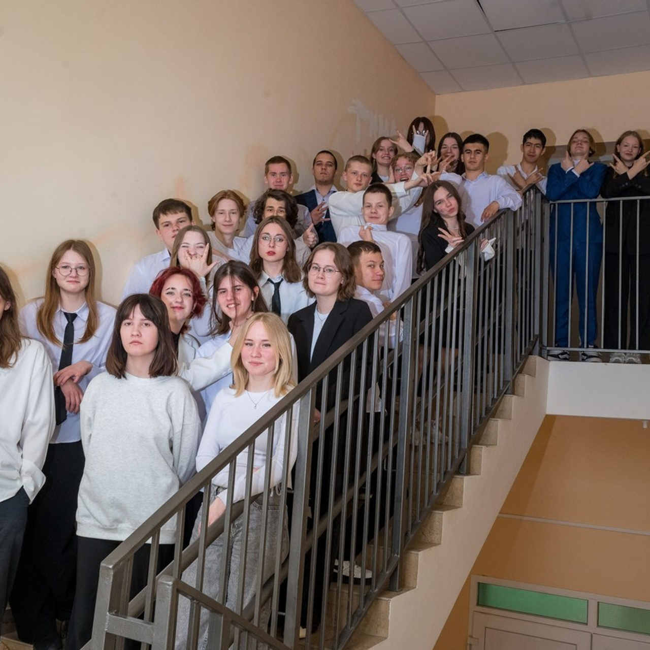 Отзывы. Катя Барбус Фотограф Пермь