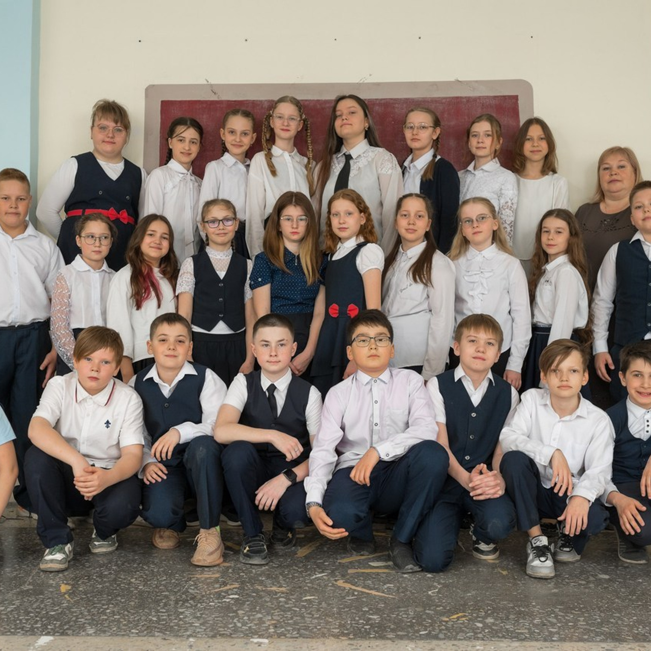 Отзывы. Катя Барбус Фотограф Пермь