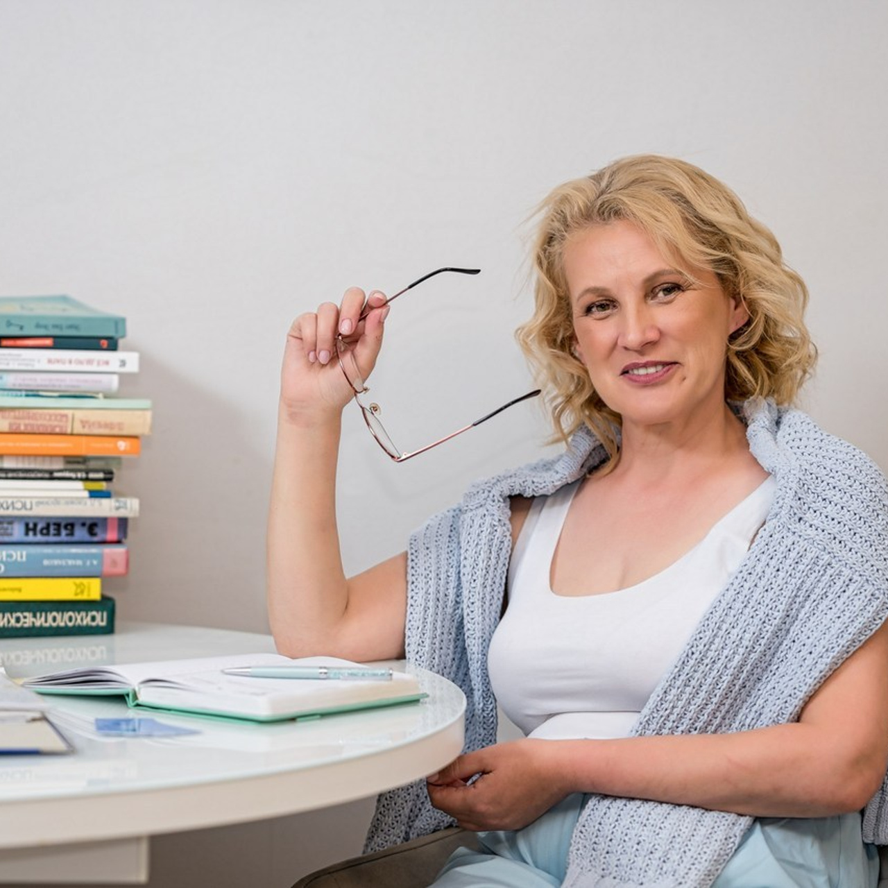 Отзывы. Катя Барбус Фотограф Пермь