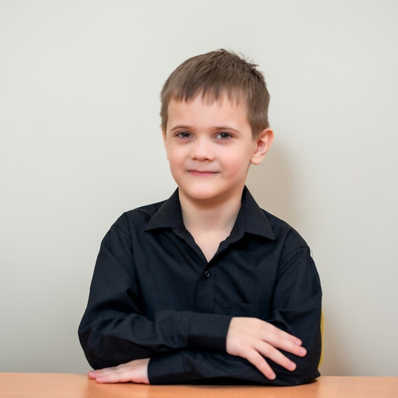 Отзывы. Катя Барбус Фотограф Пермь