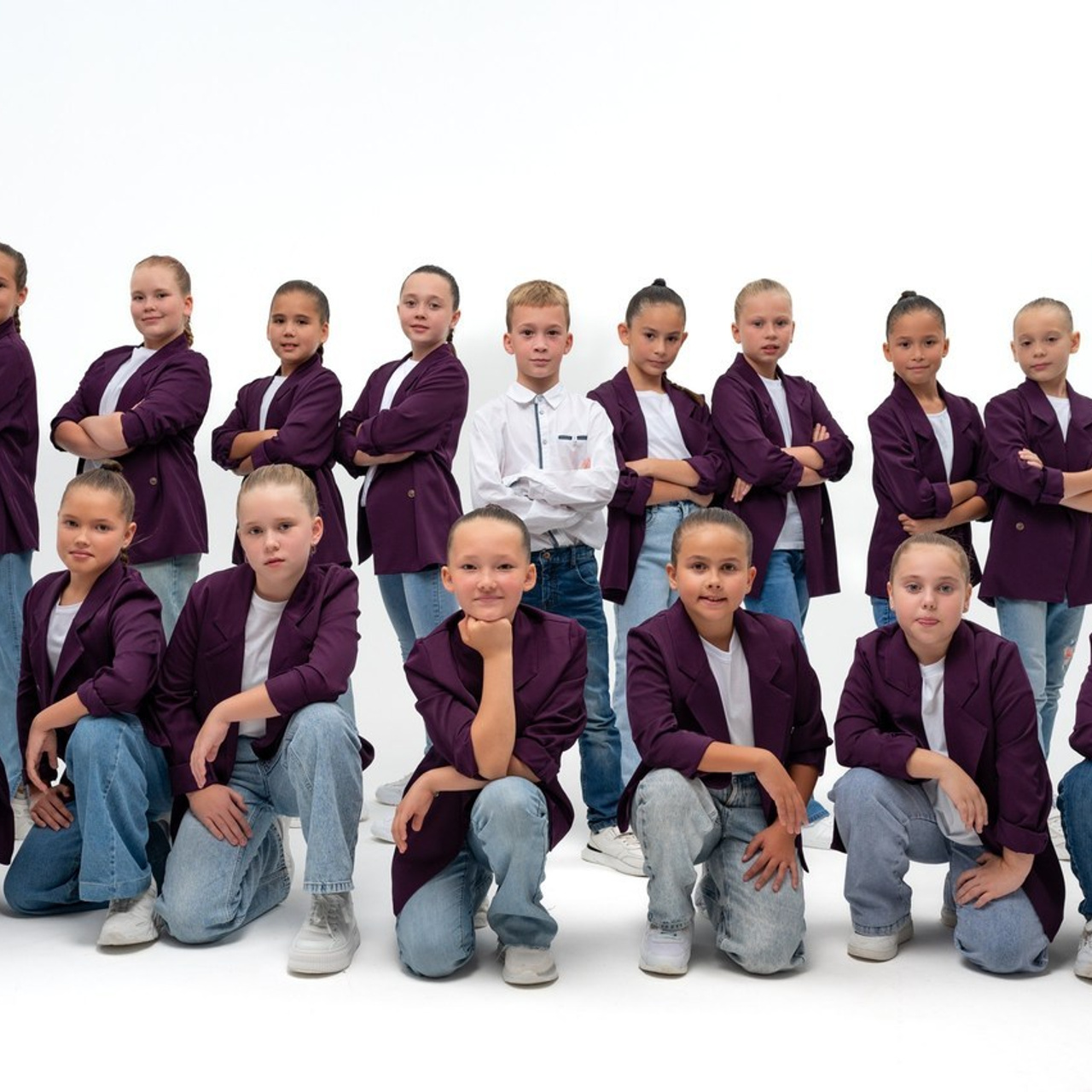 Отзывы. Катя Барбус Фотограф Пермь