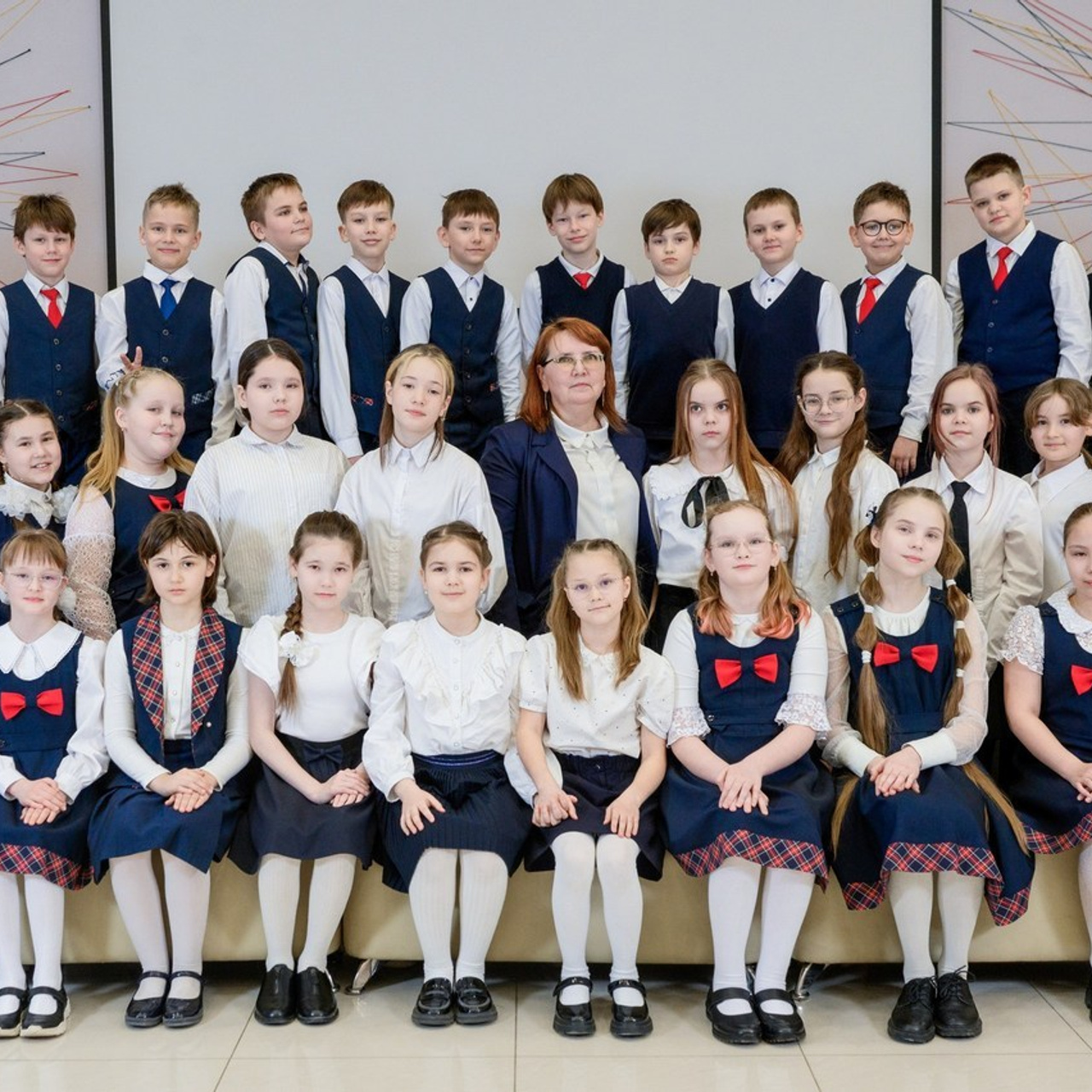 Отзывы. Катя Барбус Фотограф Пермь